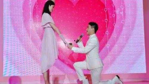 四太爆料奚梦瑶视频,奚梦瑶视频背后的惊人内幕